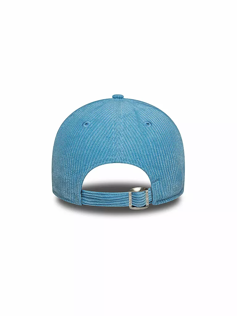 NEW ERA | Cappellino da donna in velluto a coste |