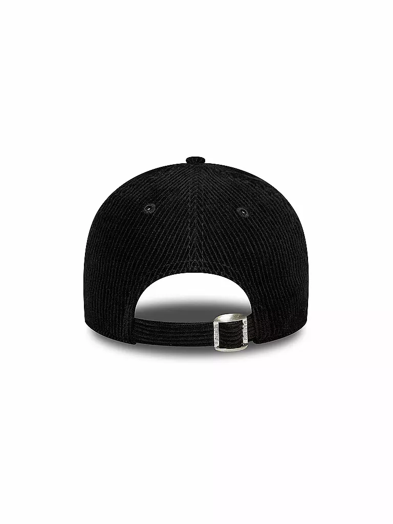 NEW ERA | Cappellino da donna in velluto a coste |