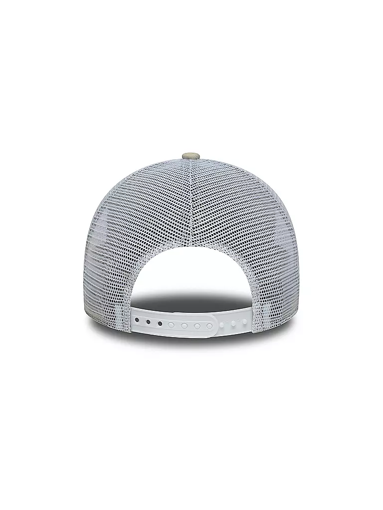 NEW ERA | Cappellino da donna League Trucker New York Yankees |