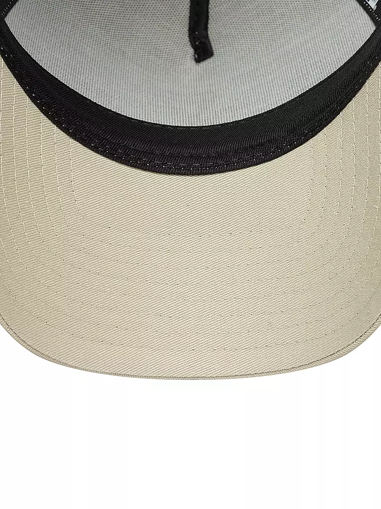 NEW ERA | Cappellino da donna League Trucker New York Yankees |