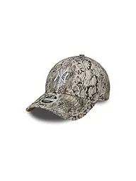 NEW ERA | Cappellino da donna Snake 9FORTY | Beige