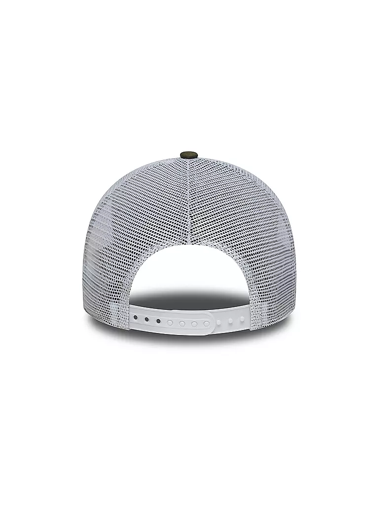 NEW ERA | Cappellino da uomo League Trucker New York Yankees |