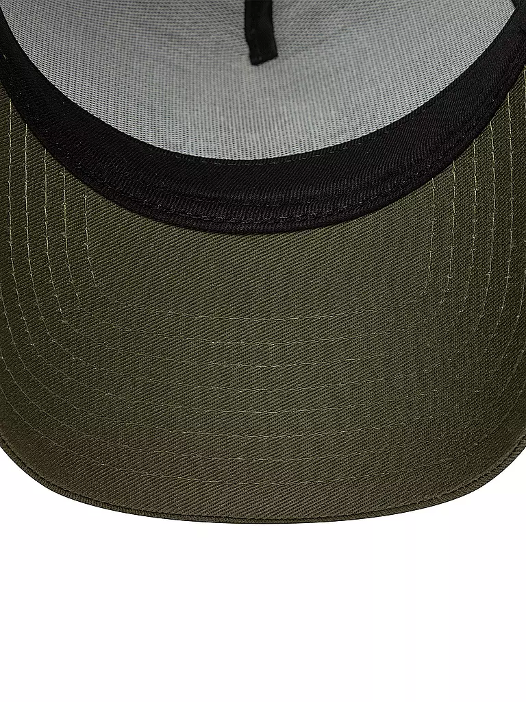 NEW ERA | Cappellino da uomo League Trucker New York Yankees |