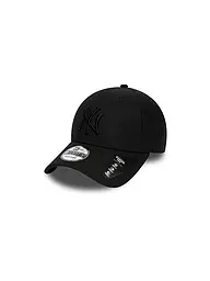 NEW ERA | Cappellino Diamond New York Yankees | Nero