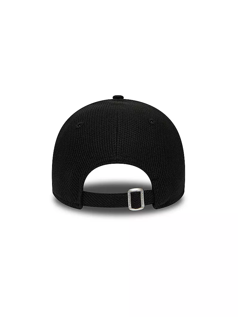 NEW ERA | Cappellino Diamond New York Yankees |