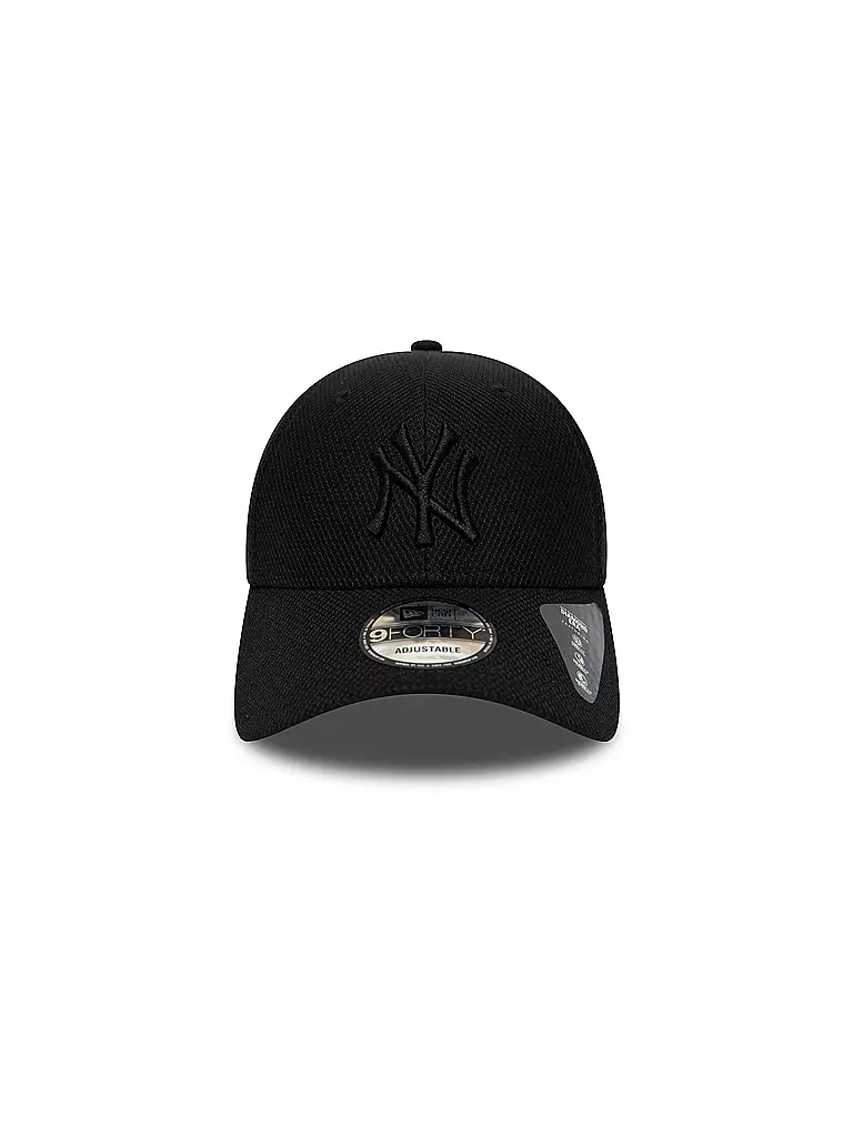 NEW ERA | Cappellino Diamond New York Yankees |