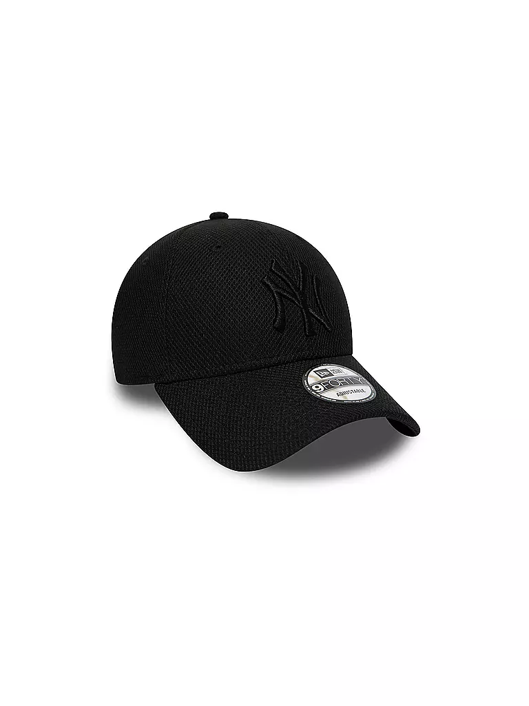 NEW ERA | Cappellino Diamond New York Yankees |