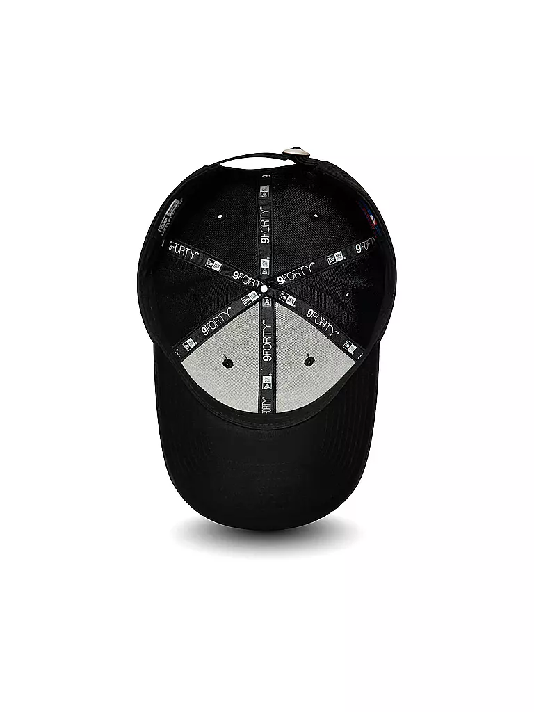 NEW ERA | Cappellino Diamond New York Yankees |