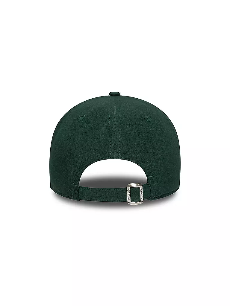 NEW ERA | Cappellino Flawless New York Yankees |