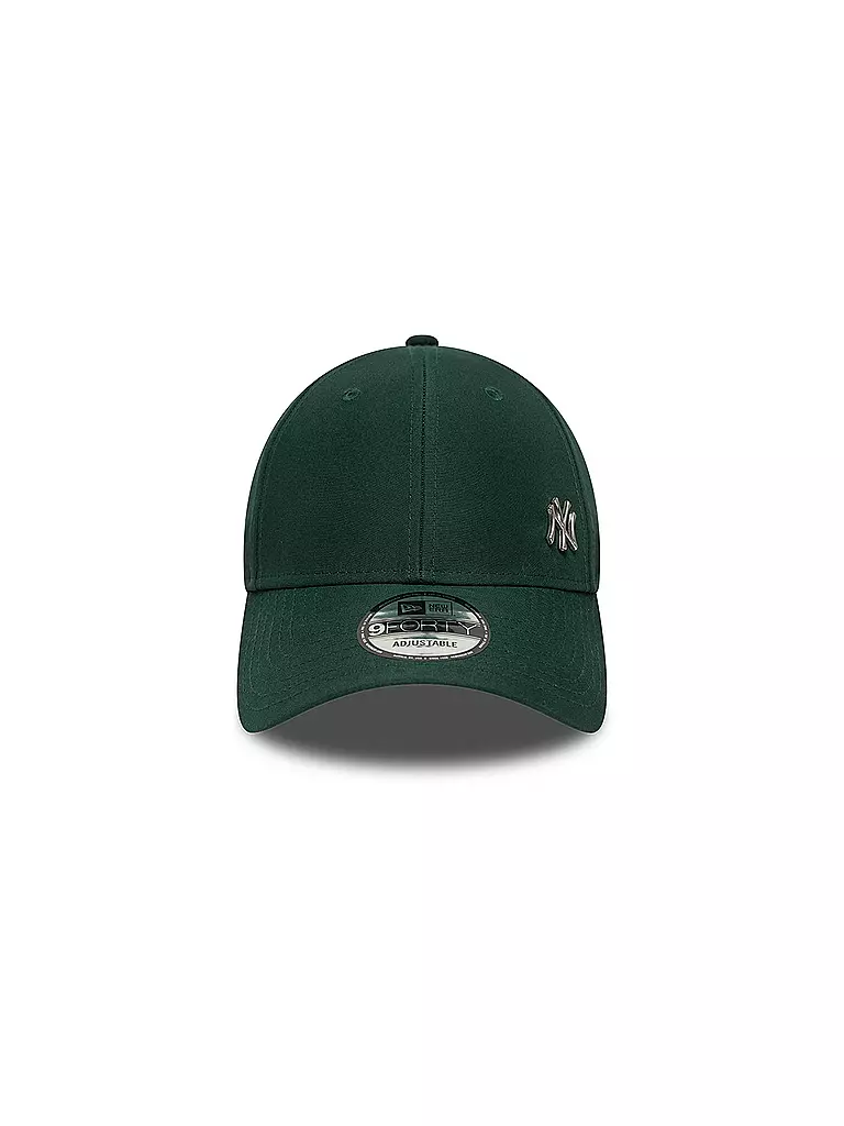 NEW ERA | Cappellino Flawless New York Yankees |