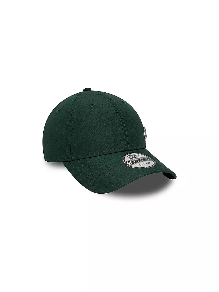 NEW ERA | Cappellino Flawless New York Yankees |