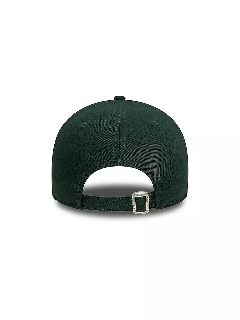 NEW ERA | Cappellino League Essentials New York Yankees |