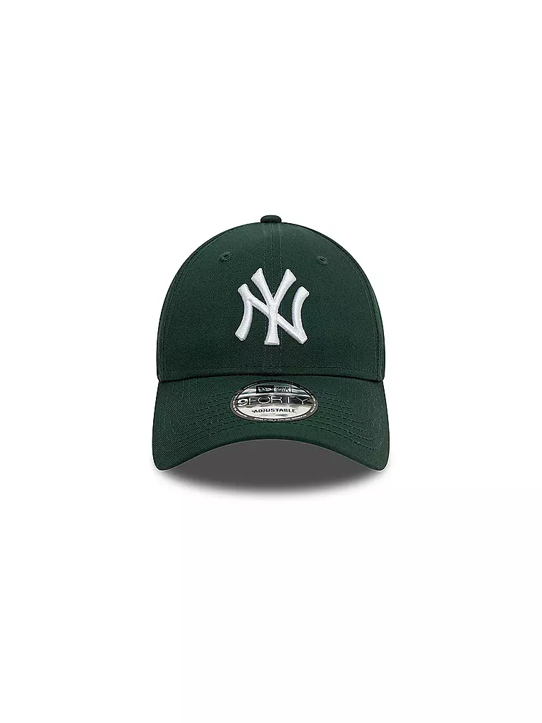 NEW ERA | Cappellino League Essentials New York Yankees |