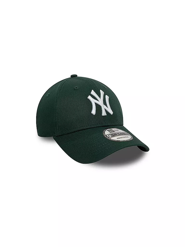 NEW ERA | Cappellino League Essentials New York Yankees |