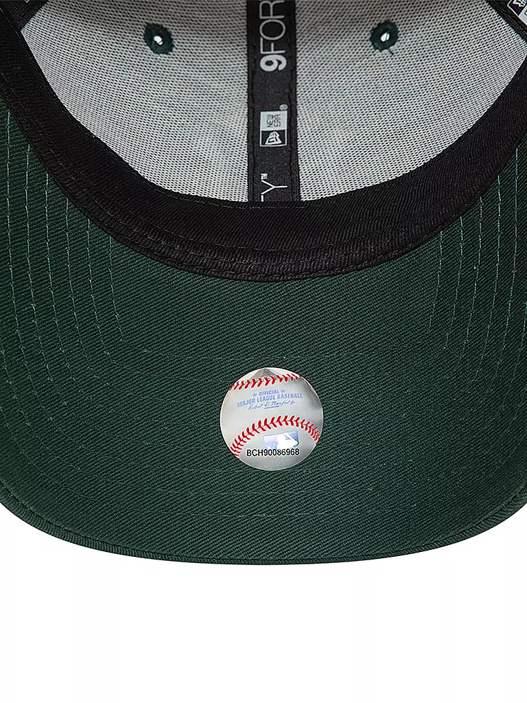 NEW ERA | Cappellino League Essentials New York Yankees |