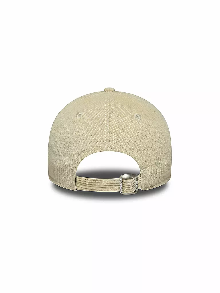 NEW ERA | Cappello da donna Cort |