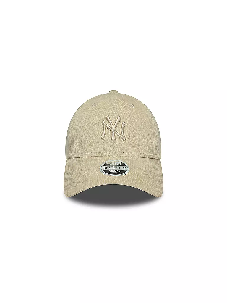 NEW ERA | Cappello da donna Cort |