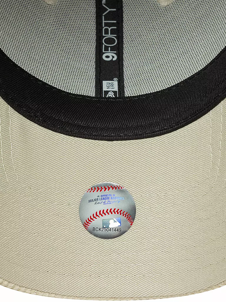 NEW ERA | Cappello da donna Cort | 