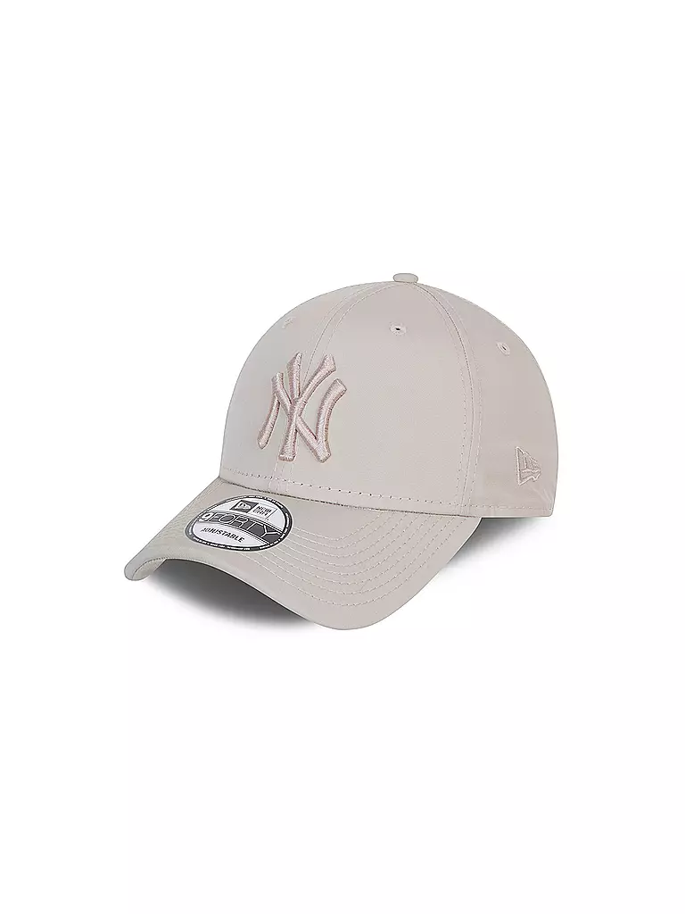 NEW ERA | Cappello League Essential New York Yankees | Crema