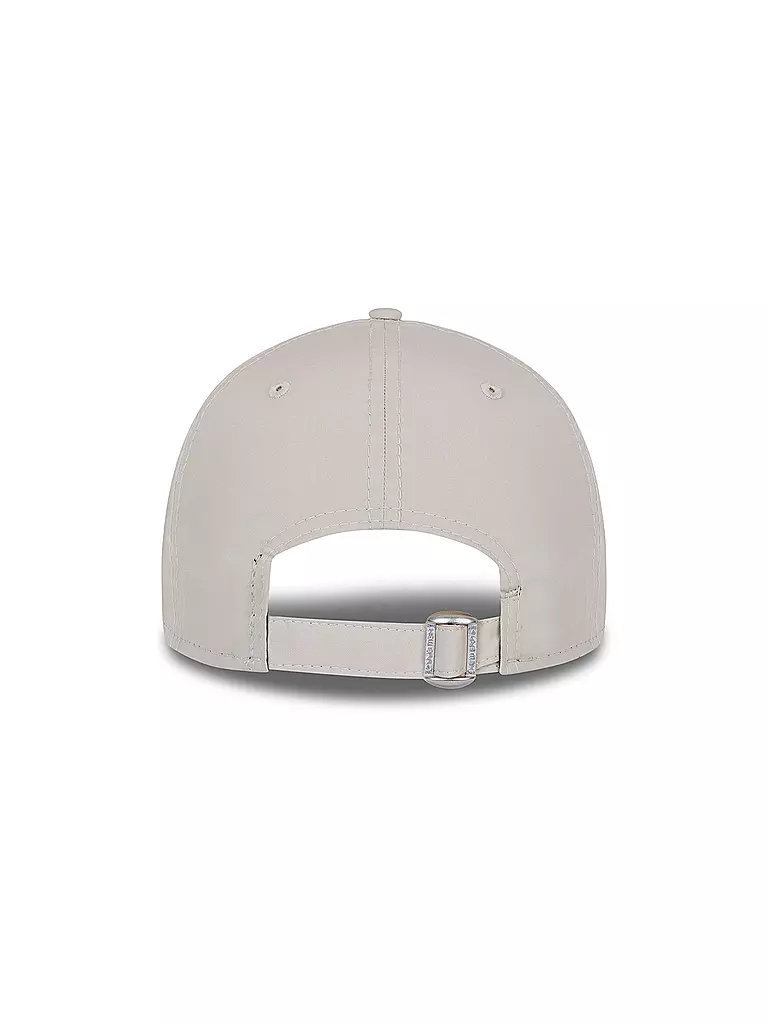 NEW ERA | Cappello League Essential New York Yankees |