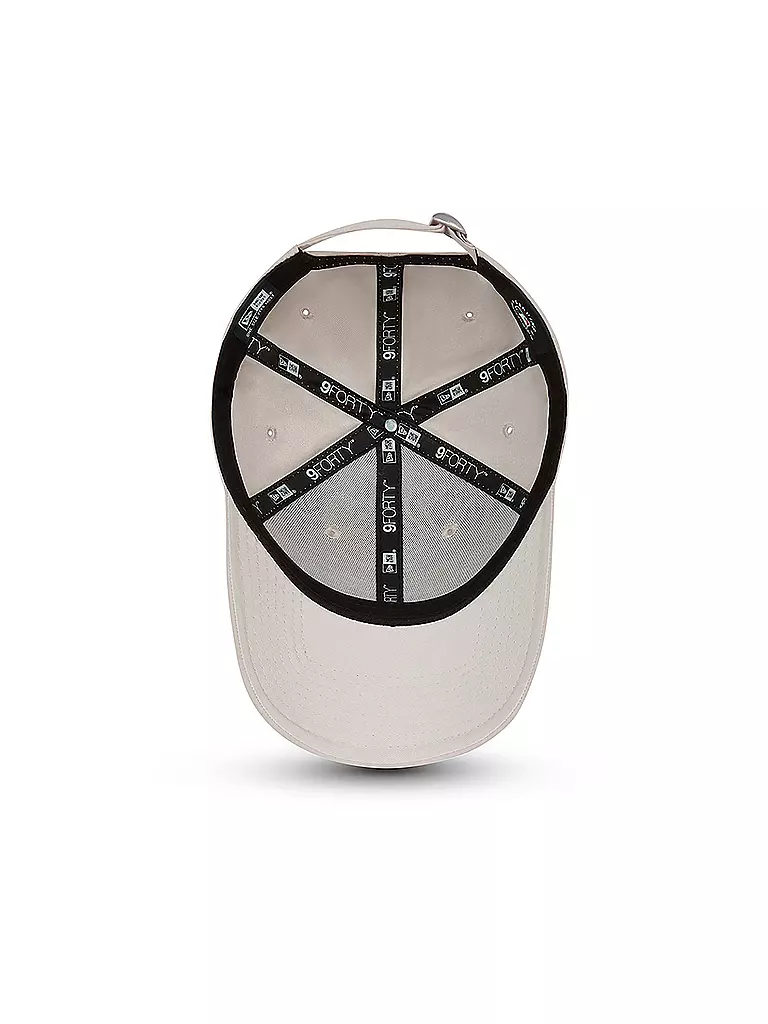 NEW ERA | Cappello League Essential New York Yankees |