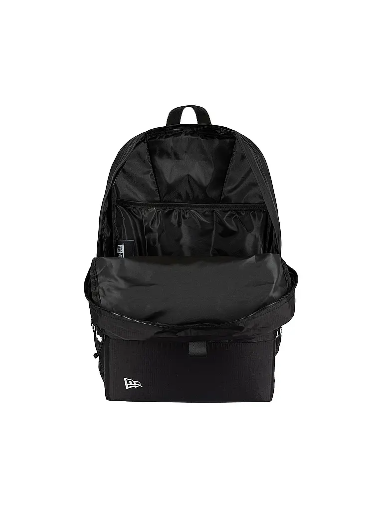 NEW ERA | Rucksack NY Strap Neyyan | 