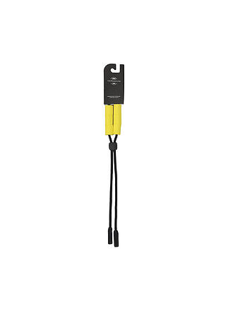 NICESSORIES | Corda per occhiali N12 Float
