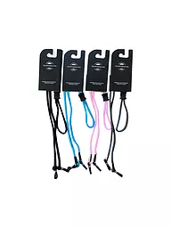 NICESSORIES | Brillenband Neospec | Multicolore