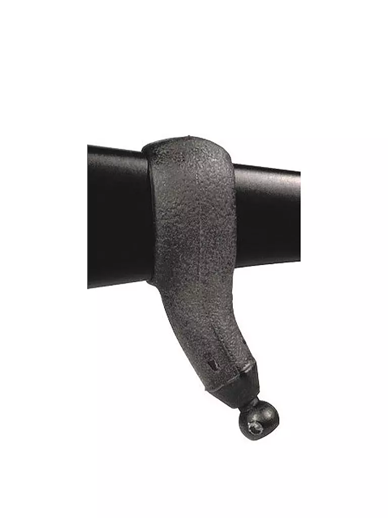 NICESSORIES | Brillenband Tite XL |