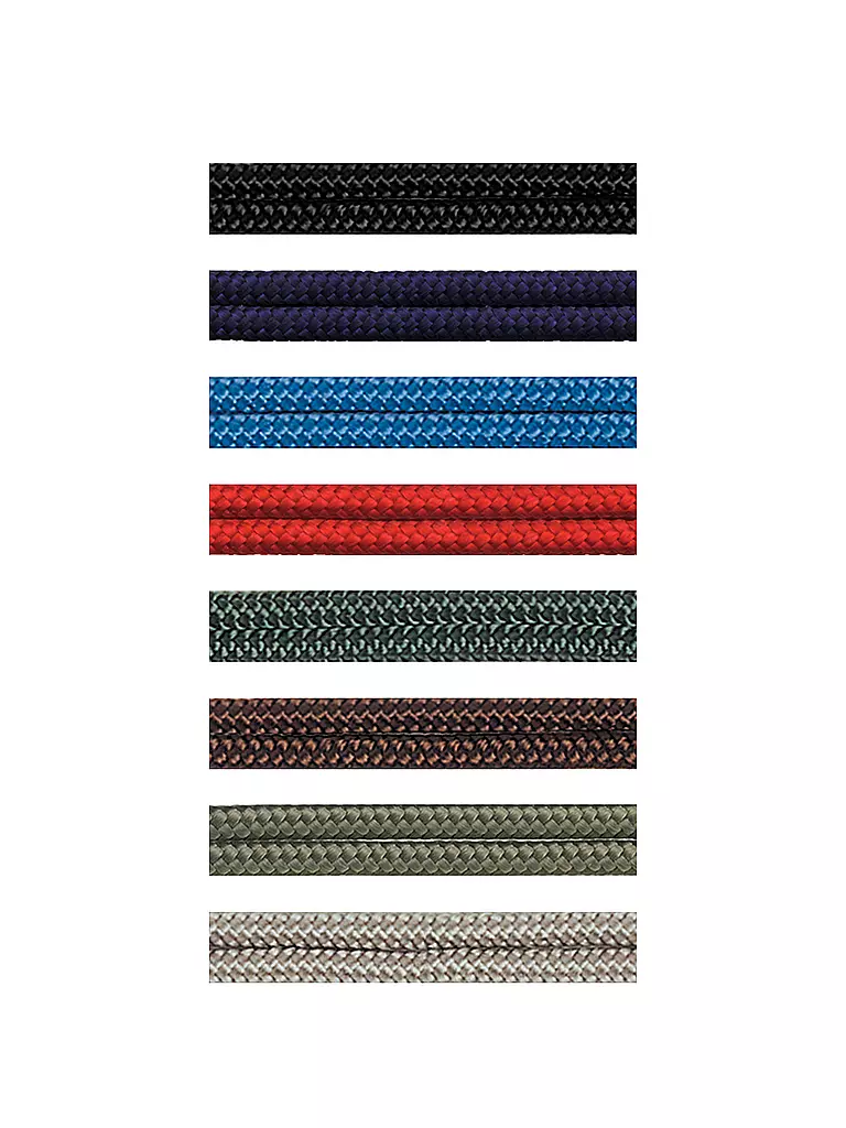 NICESSORIES | Brillenband Tite XL |