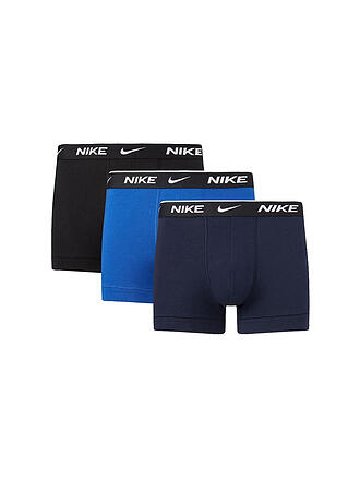 NIKE UNDERWEAR | Boxer da uomo Trunk confezione da 3