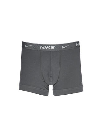 NIKE UNDERWEAR | Boxer da uomo Trunk confezione da 3