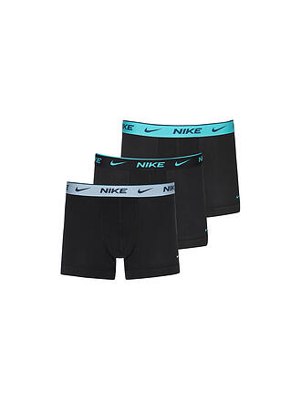 NIKE UNDERWEAR | Boxer da uomo Trunk confezione da 3