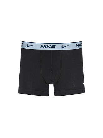 NIKE UNDERWEAR | Boxer da uomo Trunk confezione da 3
