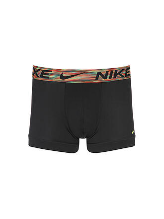 NIKE UNDERWEAR | Boxer da uomo Trunk confezione da 3