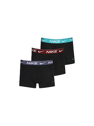 NIKE UNDERWEAR | Slip da uomo Trunk confezione da 3