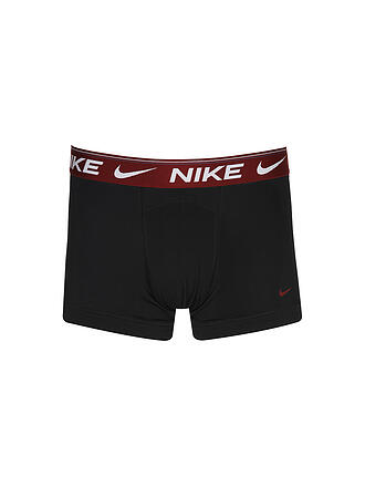 NIKE UNDERWEAR | Slip da uomo Trunk confezione da 3