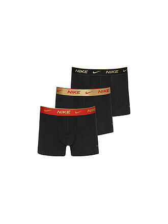 NIKE UNDERWEAR | Boxer da uomo Trunk confezione da 3
