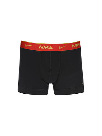 NIKE UNDERWEAR | Boxer da uomo Trunk confezione da 3