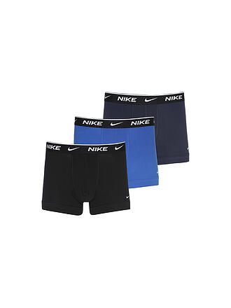 NIKE UNDERWEAR | Boxer da uomo Trunk confezione da 3