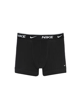 NIKE UNDERWEAR | Boxer da uomo Trunk confezione da 3
