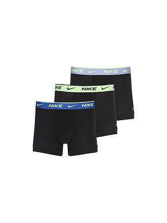 NIKE UNDERWEAR | Boxer da uomo Trunk confezione da 3