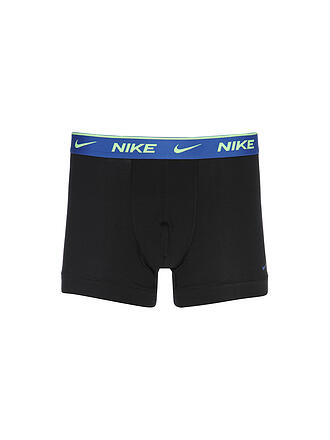 NIKE UNDERWEAR | Boxer da uomo Trunk confezione da 3