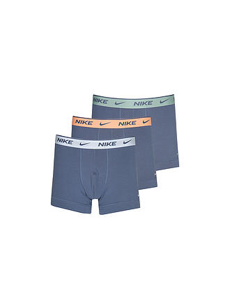 NIKE UNDERWEAR | Boxer da uomo Trunk confezione da 3