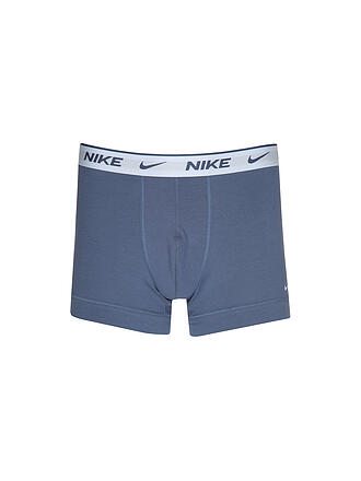 NIKE UNDERWEAR | Boxer da uomo Trunk confezione da 3