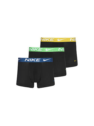 NIKE UNDERWEAR | Slip da uomo Trunk confezione da 3