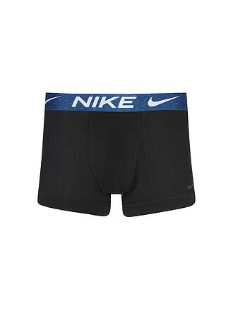 NIKE UNDERWEAR | Slip da uomo Trunk confezione da 3