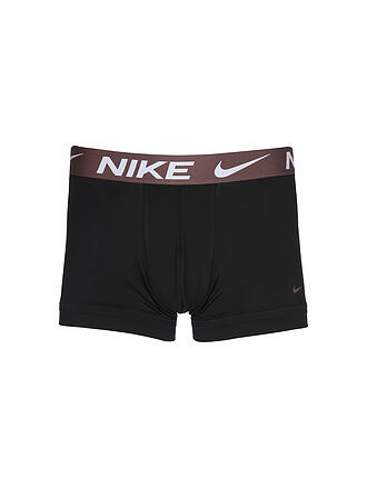 NIKE UNDERWEAR | Slip da uomo Trunk confezione da 3