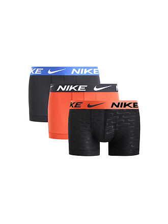 NIKE UNDERWEAR | Slip da uomo Trunk, confezione da 3