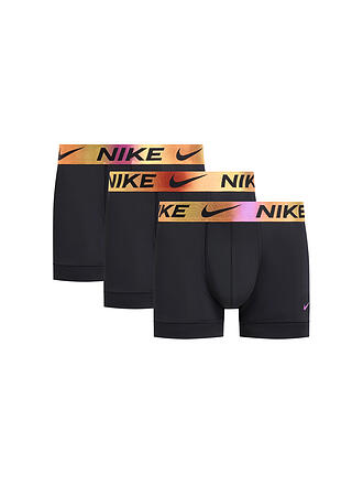 NIKE UNDERWEAR | Slip da uomo Trunk, confezione da 3